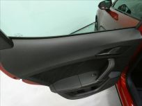 Cupra Formentor 1.5 TSI  SUV 7DSG