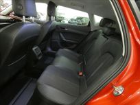 Cupra Formentor 1.5 TSI  SUV 7DSG