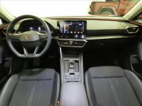 Cupra Formentor 1.5 TSI  SUV 7DSG
