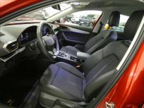 Cupra Formentor 1.5 TSI  SUV 7DSG
