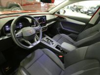 Cupra Formentor 1.5 TSI  SUV 7DSG