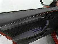 Cupra Formentor 1.5 TSI  SUV 7DSG