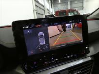 Cupra Formentor 1.5 TSI  SUV 7DSG