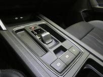 Cupra Formentor 1.5 TSI  SUV 7DSG
