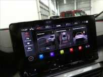 Cupra Formentor 1.5 TSI  SUV 7DSG