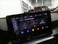 Cupra Formentor 1.5 TSI  SUV 7DSG