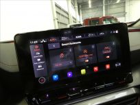 Cupra Formentor 1.5 TSI  SUV 7DSG