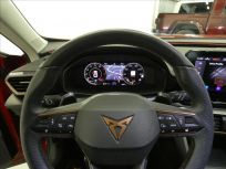 Cupra Formentor 1.5 TSI  SUV 7DSG