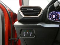 Cupra Formentor 1.5 TSI  SUV 7DSG
