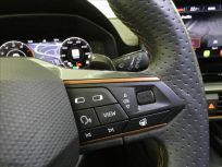 Cupra Formentor 1.5 TSI  SUV 7DSG