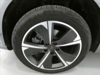 Cupra Formentor 1.5 TSI  SUV 7DSG