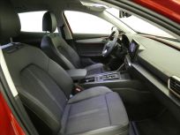 Cupra Formentor 1.5 TSI  SUV 7DSG