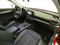 Cupra Formentor 1.5 TSI  SUV 7DSG