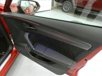 Cupra Formentor 1.5 TSI  SUV 7DSG