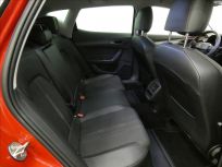 Cupra Formentor 1.5 TSI  SUV 7DSG