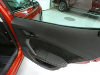 Cupra Formentor 1.5 TSI  SUV 7DSG