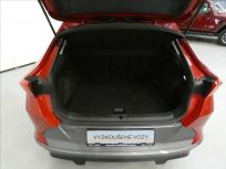 Cupra Formentor 1.5 TSI  SUV 7DSG