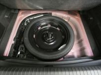 Cupra Formentor 1.5 TSI  SUV 7DSG