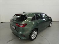 Kia Ceed 1.5 T-GDI Spin