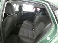 Kia Ceed 1.5 T-GDI Spin