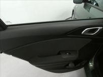 Kia Ceed 1.5 T-GDI Spin