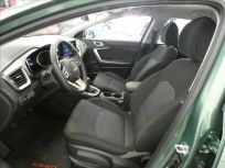 Kia Ceed 1.5 T-GDI Spin