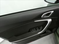 Kia Ceed 1.5 T-GDI Spin