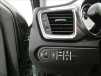 Kia Ceed 1.5 T-GDI Spin