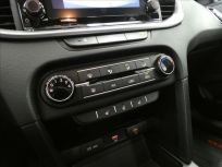 Kia Ceed 1.5 T-GDI Spin