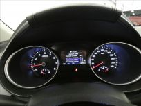 Kia Ceed 1.5 T-GDI Spin