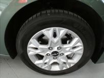 Kia Ceed 1.5 T-GDI Spin