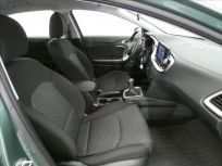 Kia Ceed 1.5 T-GDI Spin