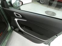 Kia Ceed 1.5 T-GDI Spin