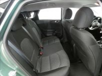 Kia Ceed 1.5 T-GDI Spin