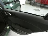 Kia Ceed 1.5 T-GDI Spin