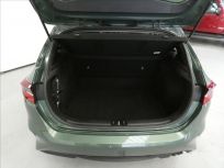 Kia Ceed 1.5 T-GDI Spin
