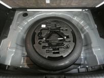 Kia Ceed 1.5 T-GDI Spin