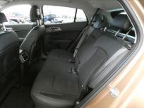 Kia Sportage 1.6 T-GDI TOP