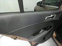 Kia Sportage 1.6 T-GDI TOP