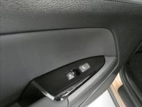 Kia Sportage 1.6 T-GDI TOP