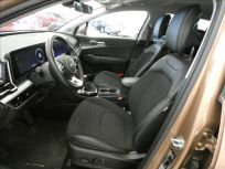 Kia Sportage 1.6 T-GDI TOP