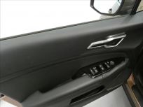 Kia Sportage 1.6 T-GDI TOP