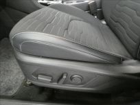 Kia Sportage 1.6 T-GDI TOP