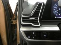 Kia Sportage 1.6 T-GDI TOP