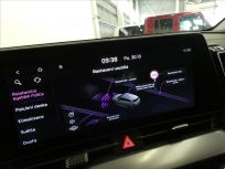 Kia Sportage 1.6 T-GDI TOP