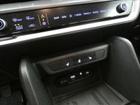 Kia Sportage 1.6 T-GDI TOP