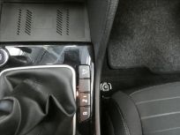 Kia Sportage 1.6 T-GDI TOP