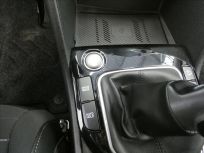 Kia Sportage 1.6 T-GDI TOP