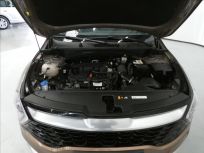 Kia Sportage 1.6 T-GDI TOP