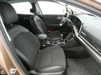 Kia Sportage 1.6 T-GDI TOP